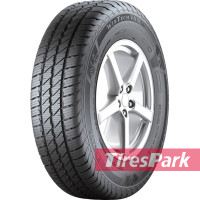 Viking WinTech Van 215/60 R17C 109/107T