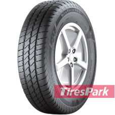 Viking WinTech Van 185 R14C 102/100Q