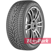 Yokohama BluEarth*Winter V905 275/45 R18 107V XL