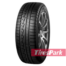Yokohama W.Drive V902A 225/60 R16 102H XL