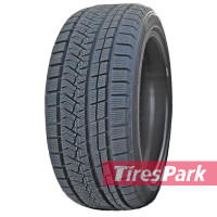 Triangle Snowlink PL02 225/35 R19 88W XL FR