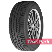 Toyo Snowprox S954 SUV 255/65 R17 114H XL