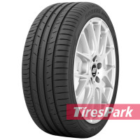 Toyo Proxes Sport 225/35 R20 90Y