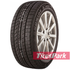 Sunwide Snowide 175/65 R14 82T