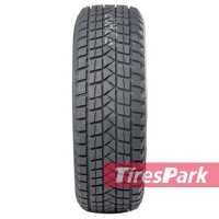 Sunwide Sunwin 215/65 R16 98T