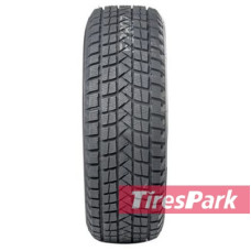 Sunwide Sunwin 225/65 R17 102T