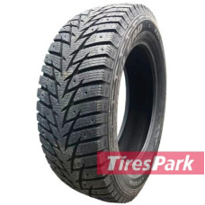 Kapsen IceMax RW506 205/55 R16 94T XL (под шип)