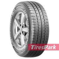 Fulda Conveo Tour 2 225/70 R15C 112/110S