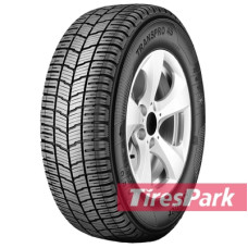 Kleber Transpro 4S 195/75 R16C 110/108R