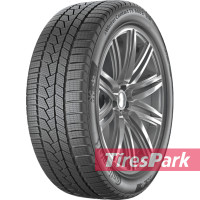 Continental WinterContact TS 860S 295/35 R19 104V XL FR