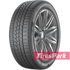 Continental WinterContact TS 860S 325/35 R22 114W XL