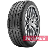 Tigar High Performance 225/50 R16 92W