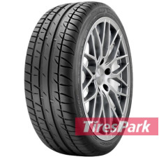 Tigar High Performance 205/60 R15 91V