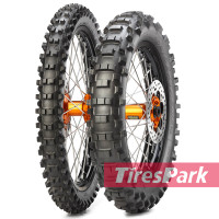 Metzeler MCE 6 Days Extreme 140/80 R18 70M