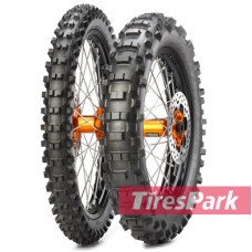 Metzeler MCE 6 Days Extreme 90/100 R21 57M