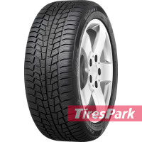 Viking WinTech 225/40 R18 92V XL FR