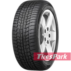 Viking WinTech 175/65 R14 82T