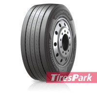 Hankook TL20 (причіпна) 435/50 R19.5 160J