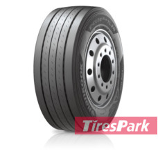 Hankook TL20 (причіпна) 435/50 R19.5 160J