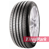 Avon ZV7 225/40 R18 92W XL