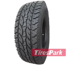 Sunwide Durevole A/T 235/70 R16 106T