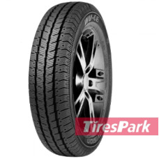 Ecovision WV-06 185 R14C 102/100R