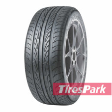 Sunwide Rexton-1 275/40 ZR20 106W XL