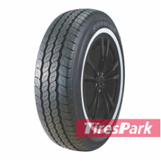 Sunwide Travomate 205/70 R15C 106/104R