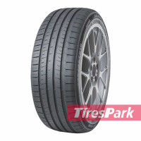 Sunwide Rs-one 225/50 R16 96W XL