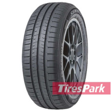 Sunwide Rs-zero 165/70 R14 81T