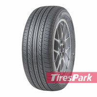 Sunwide Rolit 6 225/60 R15 96V