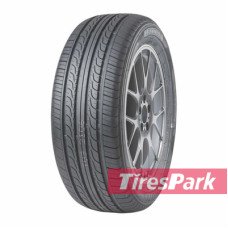Sunwide Rolit 6 175/70 R14 84T