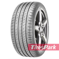 Debica Presto UHP 2 245/40 R17 95Y XL