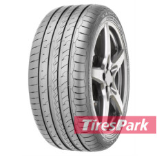 Debica Presto UHP 2 225/50 R17 98Y XL FR