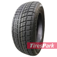 LingLong Green-Max Winter Ice I-15 205/55 R16 94T XL