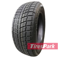 LingLong Green-Max Winter Ice I-15 225/55 R17 101T XL