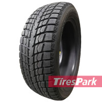 LingLong Green-Max Winter Ice I-15 SUV 205/55 R17 95S XL