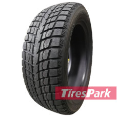 LingLong Green-Max Winter Ice I-15 SUV 295/40 R21 107T
