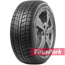Leao Winter Defender Ice I-15 175/65 R14 86T XL