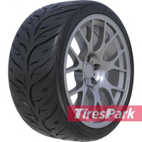Federal 595 RS-RR 255/35 R18 94W XL