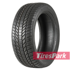 General Tire Snow Grabber Plus 255/55 R19 111V XL FR