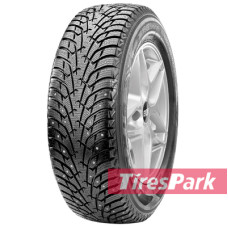 Maxxis Premitra Ice Nord NS5 SUV 245/45 R20 103T XL (под шип)