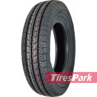 Torque WTQ6000 175 R14C 99/98R (шип)