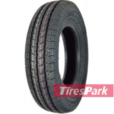 Torque WTQ6000 185 R14C 102/100R (под шип)