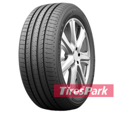 Kapsen TouringMax A/S H201 205/70 R15 96T