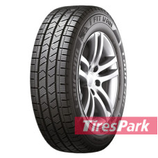 Laufenn I Fit Van LY31 195/60 R16C 99/97T