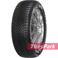 Apollo Alnac 4G Winter 195/65 R15 91H