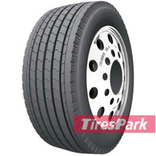 Roadshine RS631+ (причіпна) 385/65 R22.5 160K PR20