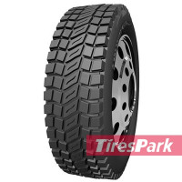 Roadshine RS622 (ведуча) 10.00 R20 149/146K