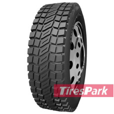 Roadshine RS622 (ведуча) 10.00 R20 149/146K